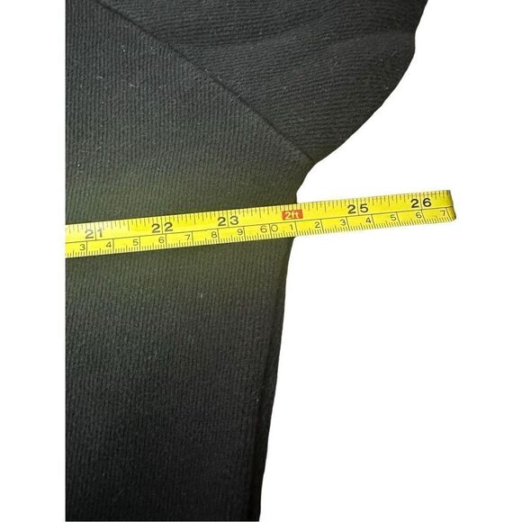 Eleven Paris SWEATSHIRT Size M - Picture 5 of 9